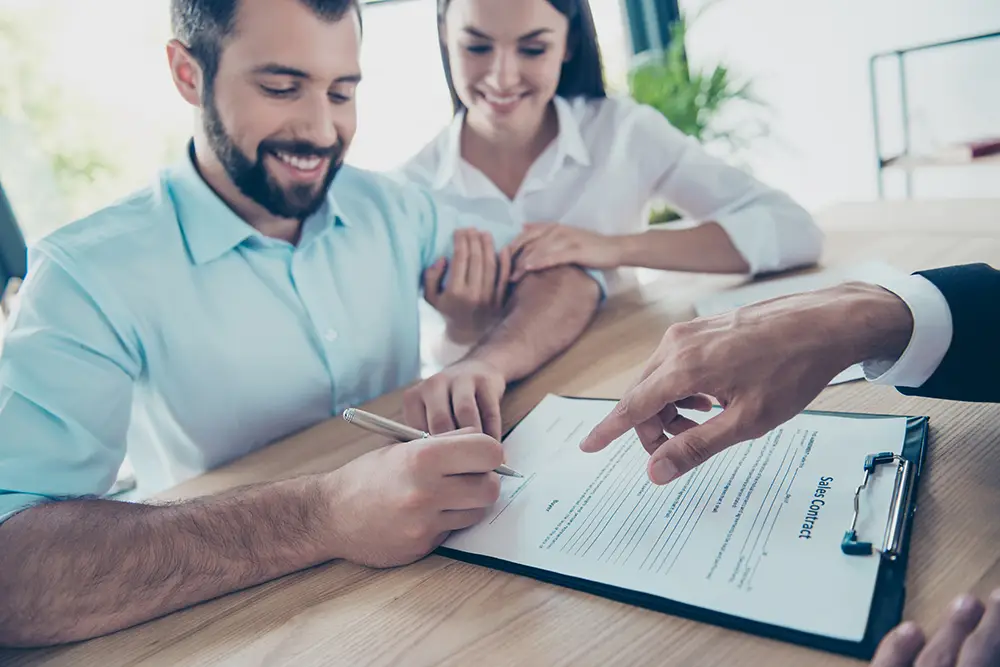 Property Management Blog